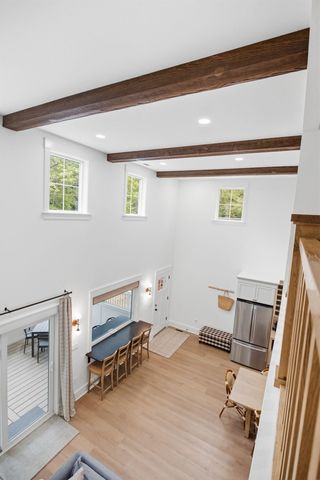 234 Paradise Drive, Moultonborough, NH 03254