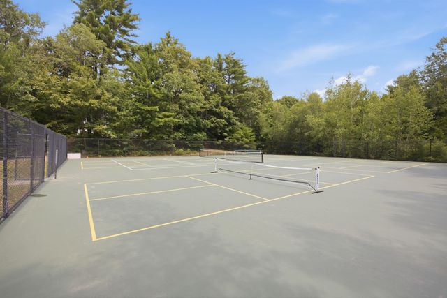 234 Paradise Drive, Moultonborough, NH 03254