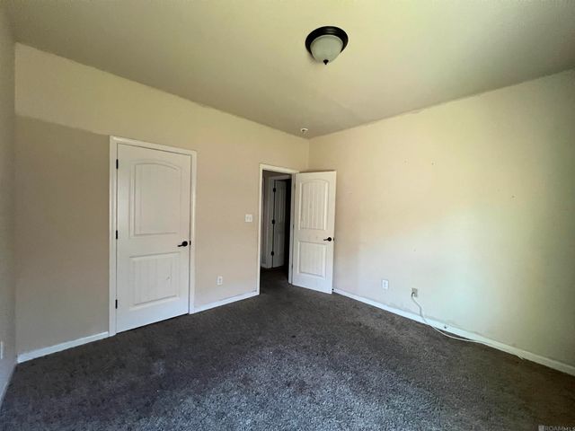 13876 Avocado Dr, Denham Springs, LA 70726