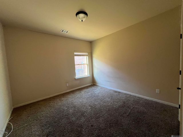 13876 Avocado Dr, Denham Springs, LA 70726