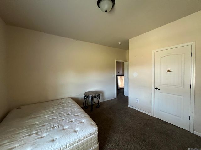 13876 Avocado Dr, Denham Springs, LA 70726