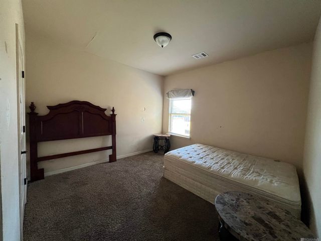 13876 Avocado Dr, Denham Springs, LA 70726