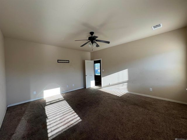 13876 Avocado Dr, Denham Springs, LA 70726