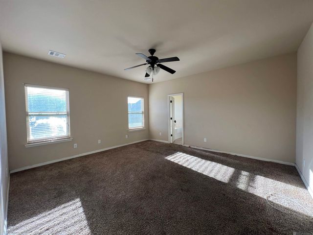 13876 Avocado Dr, Denham Springs, LA 70726