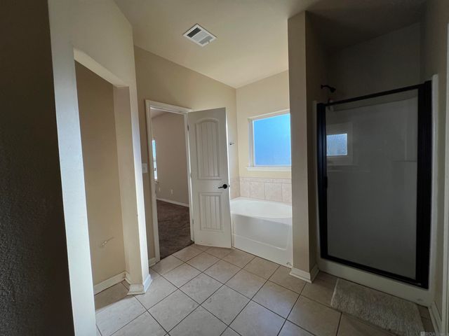 13876 Avocado Dr, Denham Springs, LA 70726