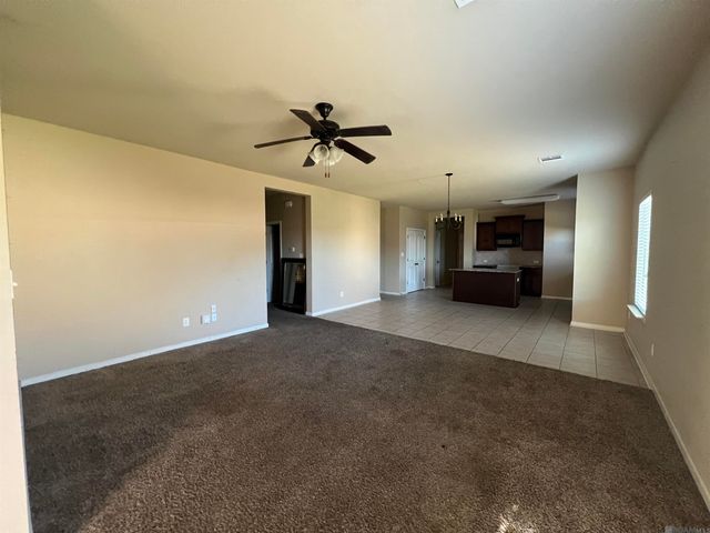 13876 Avocado Dr, Denham Springs, LA 70726