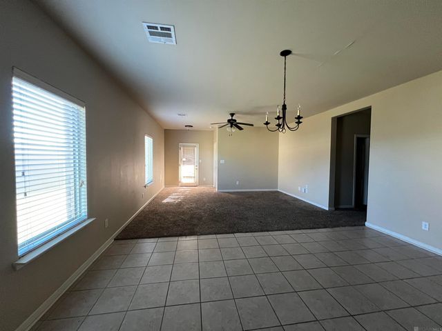 13876 Avocado Dr, Denham Springs, LA 70726