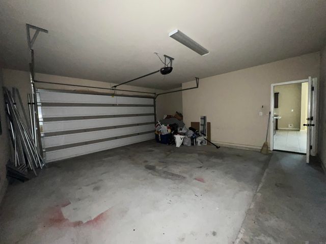 13876 Avocado Dr, Denham Springs, LA 70726