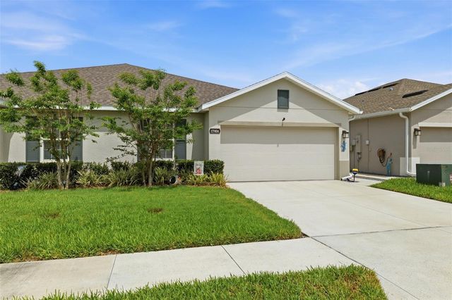 17804 TURNING LEAF CIRCLE, Land O Lakes, FL 34638