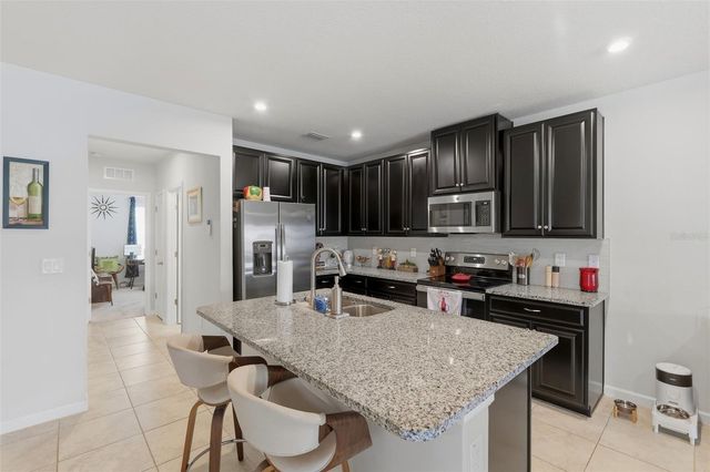 17804 TURNING LEAF CIRCLE, Land O Lakes, FL 34638