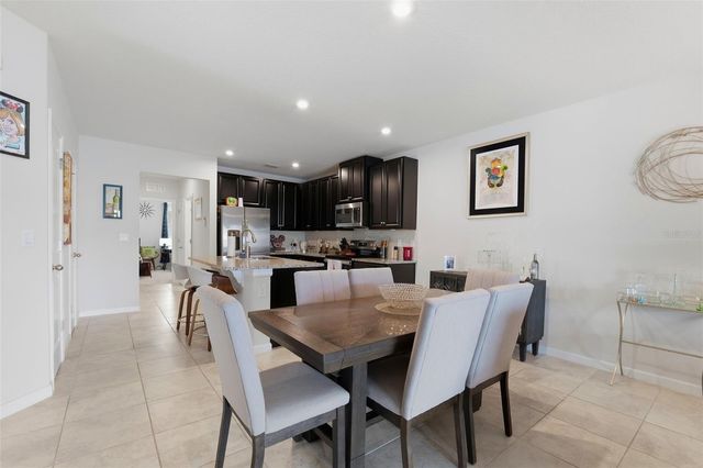 17804 TURNING LEAF CIRCLE, Land O Lakes, FL 34638