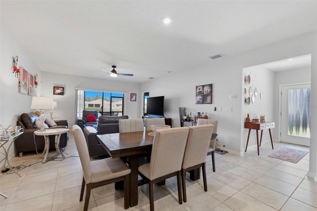 17804 TURNING LEAF CIRCLE, Land O Lakes, FL 34638