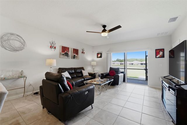 17804 TURNING LEAF CIRCLE, Land O Lakes, FL 34638
