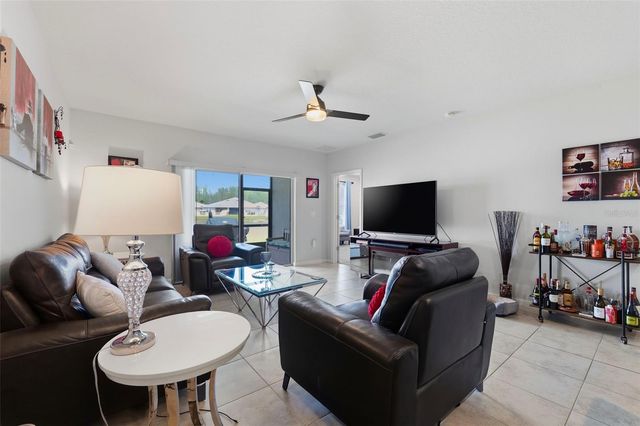 17804 TURNING LEAF CIRCLE, Land O Lakes, FL 34638
