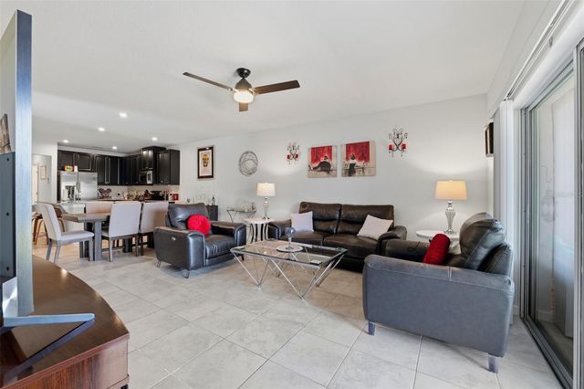 17804 TURNING LEAF CIRCLE, Land O Lakes, FL 34638