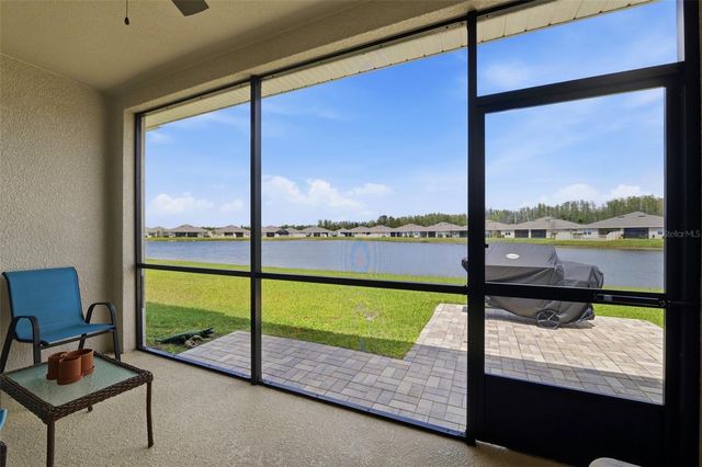 17804 TURNING LEAF CIRCLE, Land O Lakes, FL 34638