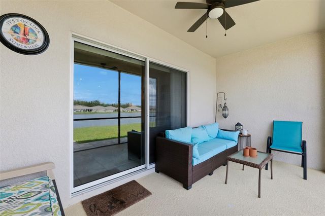 17804 TURNING LEAF CIRCLE, Land O Lakes, FL 34638