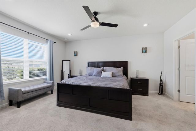 17804 TURNING LEAF CIRCLE, Land O Lakes, FL 34638