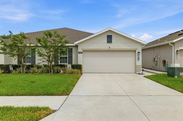 17804 TURNING LEAF CIRCLE, Land O Lakes, FL 34638