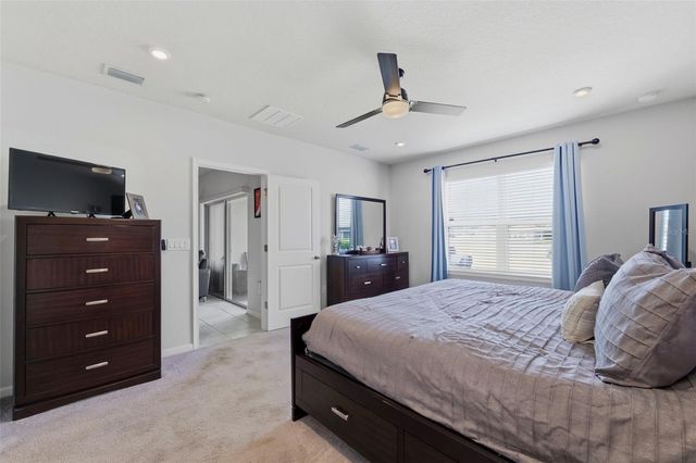 17804 TURNING LEAF CIRCLE, Land O Lakes, FL 34638