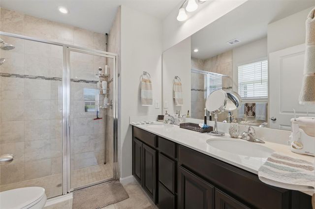 17804 TURNING LEAF CIRCLE, Land O Lakes, FL 34638