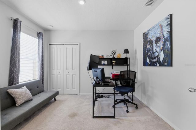 17804 TURNING LEAF CIRCLE, Land O Lakes, FL 34638