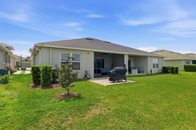 17804 TURNING LEAF CIRCLE, Land O Lakes, FL 34638