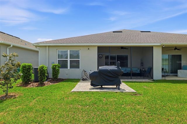 17804 TURNING LEAF CIRCLE, Land O Lakes, FL 34638