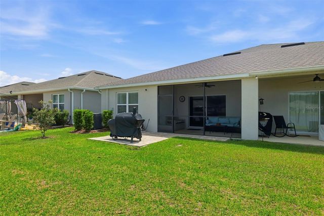 17804 TURNING LEAF CIRCLE, Land O Lakes, FL 34638