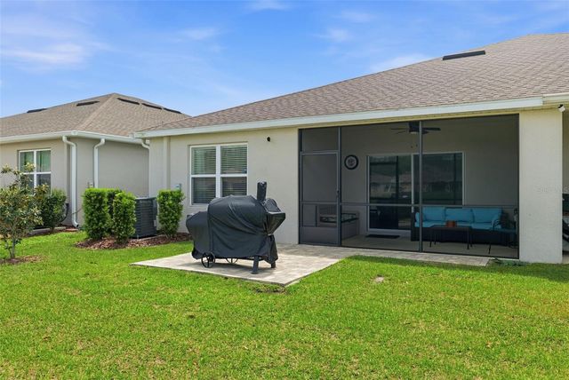 17804 TURNING LEAF CIRCLE, Land O Lakes, FL 34638