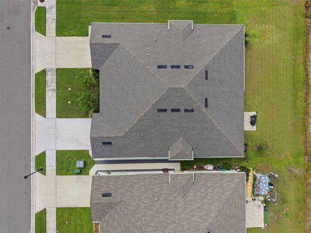 17804 TURNING LEAF CIRCLE, Land O Lakes, FL 34638