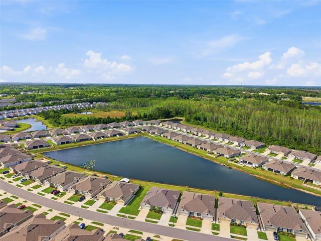 17804 TURNING LEAF CIRCLE, Land O Lakes, FL 34638