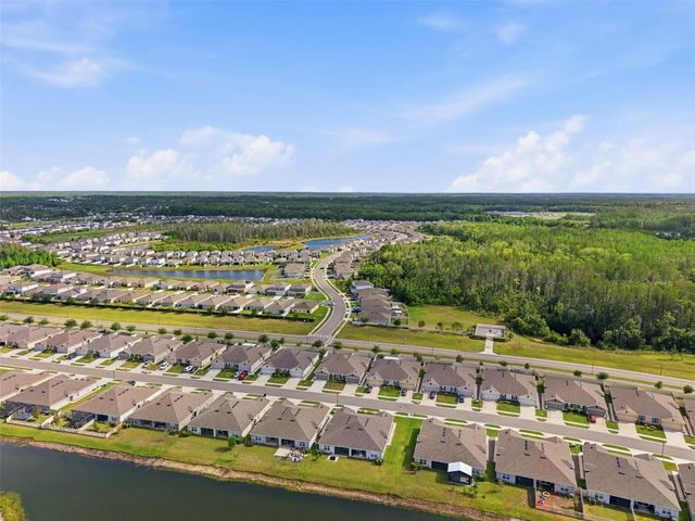 17804 TURNING LEAF CIRCLE, Land O Lakes, FL 34638