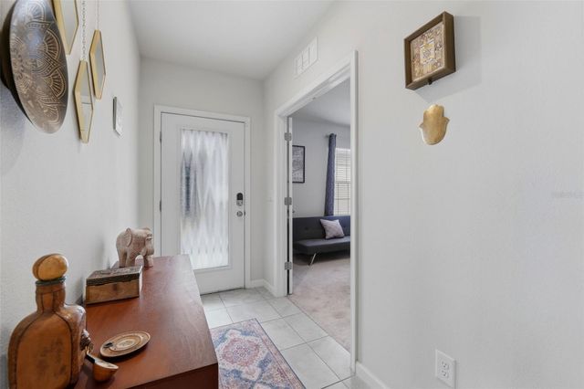 17804 TURNING LEAF CIRCLE, Land O Lakes, FL 34638