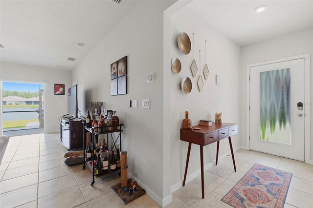 17804 TURNING LEAF CIRCLE, Land O Lakes, FL 34638