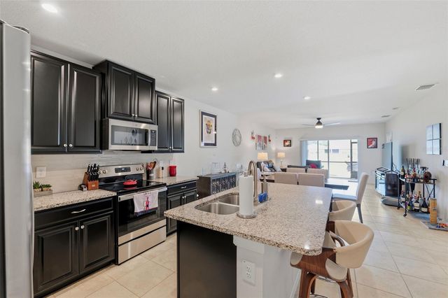 17804 TURNING LEAF CIRCLE, Land O Lakes, FL 34638
