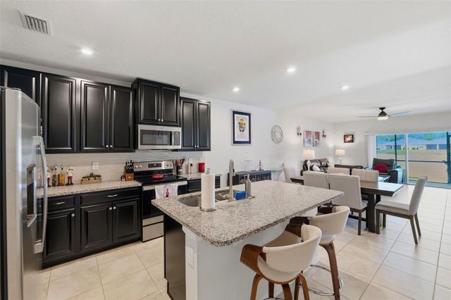 17804 TURNING LEAF CIRCLE, Land O Lakes, FL 34638