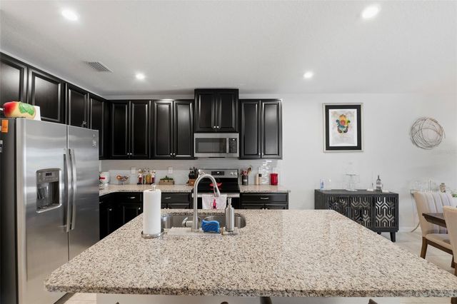 17804 TURNING LEAF CIRCLE, Land O Lakes, FL 34638