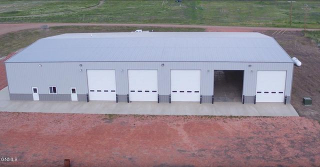 2937 133f Avenue, Arnegard, ND 58835