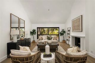 9 Canyon Island Drive, Newport Beach, CA 92660