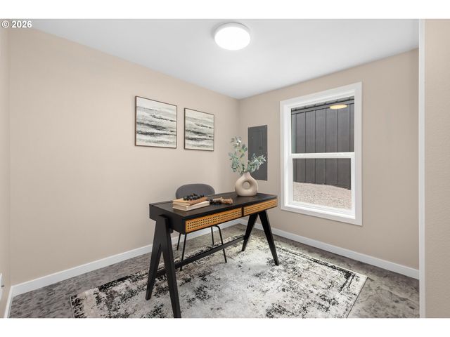 8687 Se 55TH Ave, Portland, OR 97206