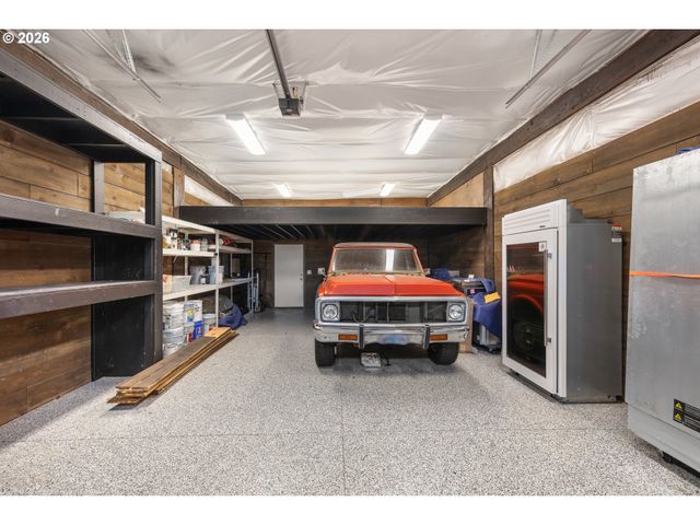 8687 Se 55TH Ave, Portland, OR 97206