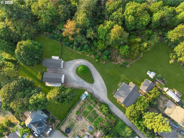 8687 Se 55TH Ave, Portland, OR 97206