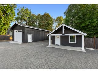 8687 Se 55TH Ave, Portland, OR 97206