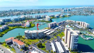 7400 SUN ISLAND DRIVE S 610, South Pasadena, FL 33707