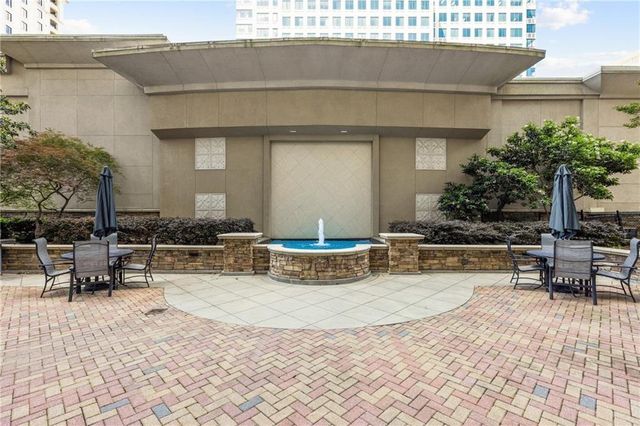 3040 Peachtree Rd 1205, Atlanta, GA 30305