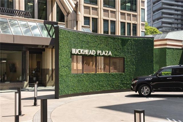 3040 Peachtree Rd 1205, Atlanta, GA 30305