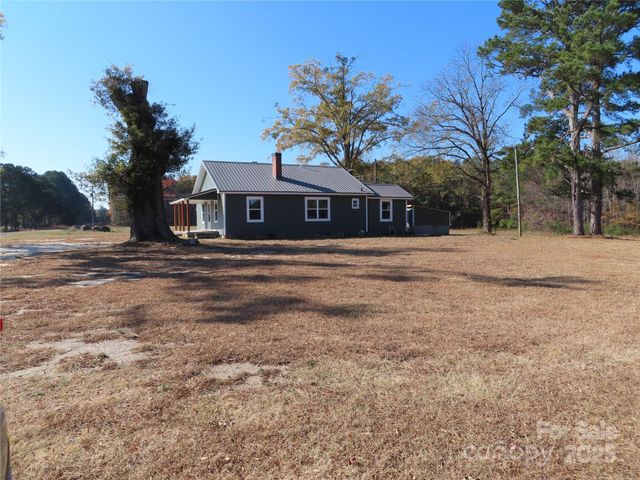605 Colony Road, Chester, SC 29706
