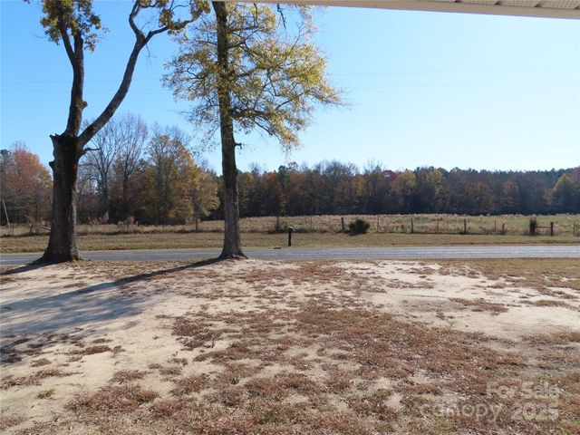 605 Colony Road, Chester, SC 29706