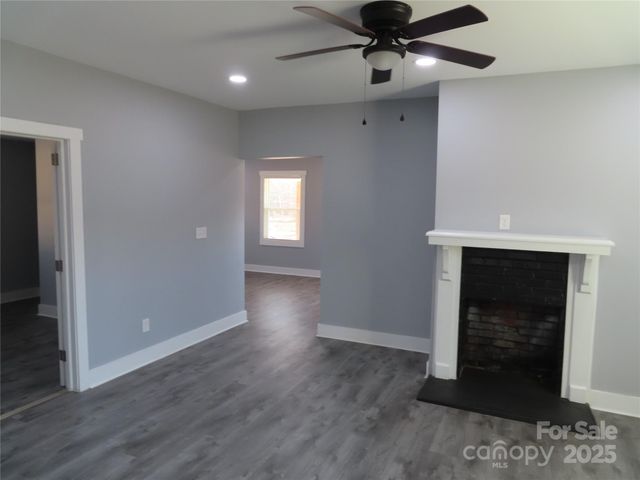 605 Colony Road, Chester, SC 29706